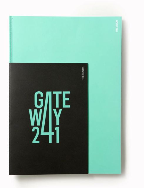 FROST Gateway Brochure.jpg