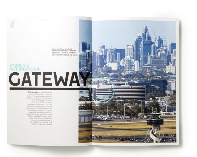 FROST Gateway Brochure 1.jpg