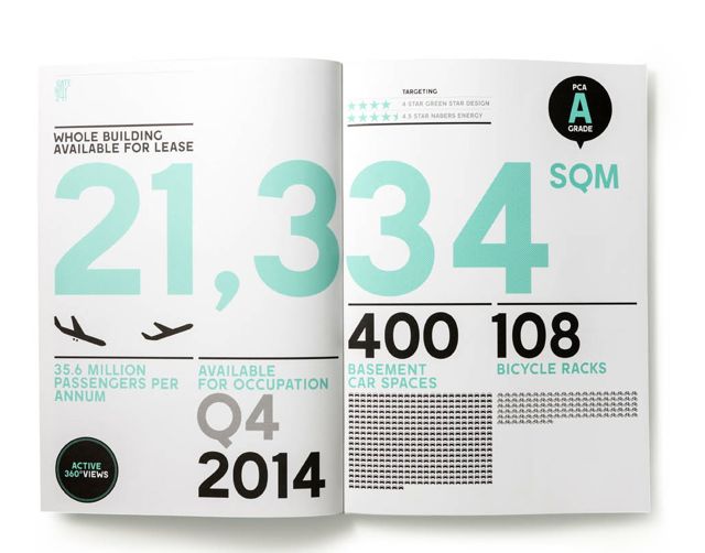 FROST Gateway Brochure 2.jpg