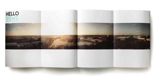 FROST Gateway Brochure 3.jpg