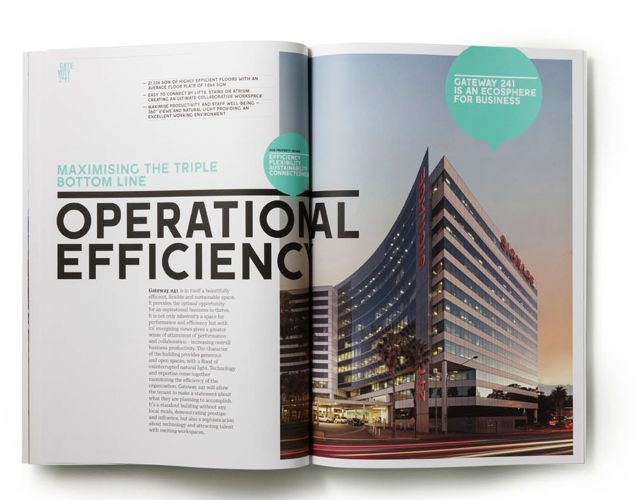 FROST Gateway Brochure 5.jpg