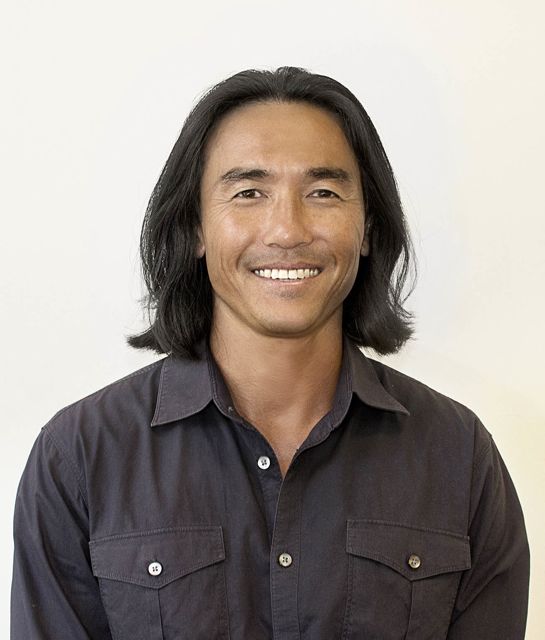 Jamie Kwong.jpg