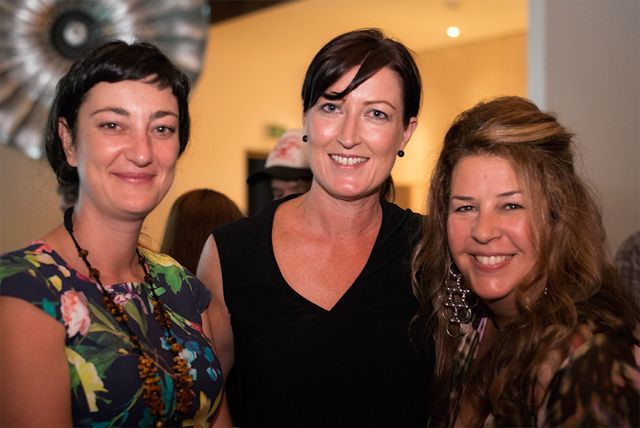 KellyRuss_RachelleDavey_SallyBrownbill.jpg