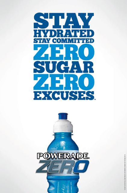 Powerade Zero.jpg