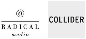 RadCol.jpg