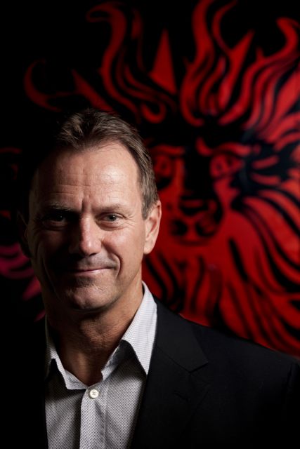 Rob Kent, Managing Partner Mojo Brisbane.jpg