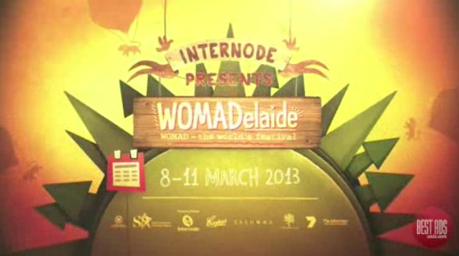 Screen shot 2013-02-11 at 4.06.58 PM.jpg