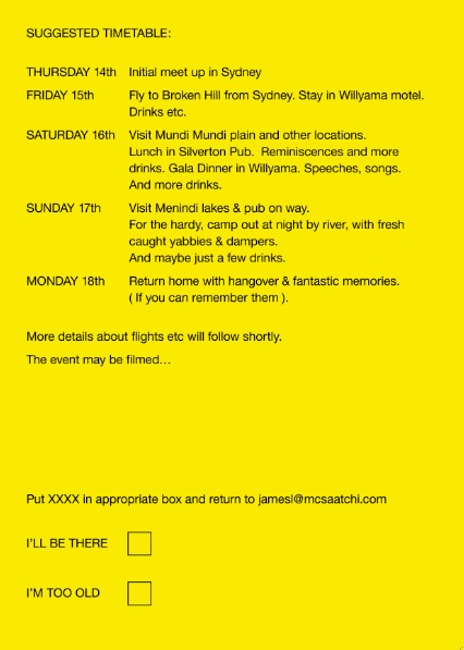 Screen shot 2013-02-25 at 8.28.04 AM.jpg