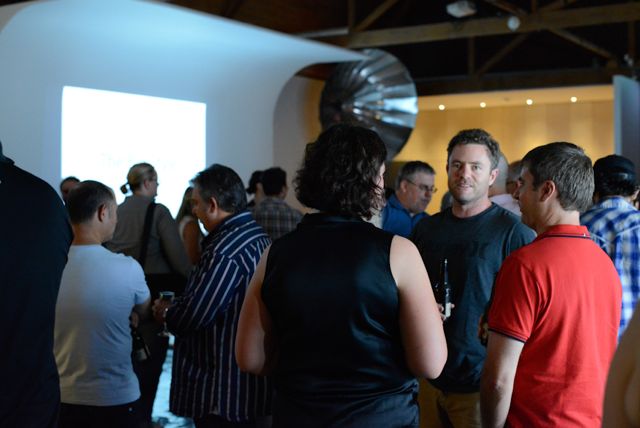 TBE_Launch-7.jpg