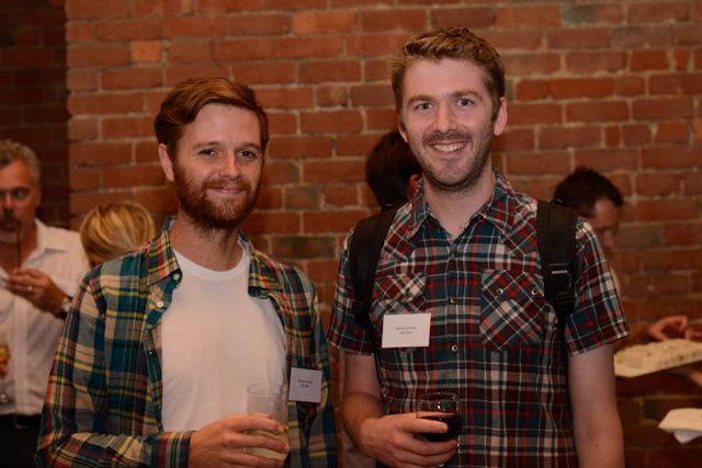 WarrenEverard(right).jpg