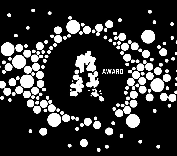 award-logo.jpg