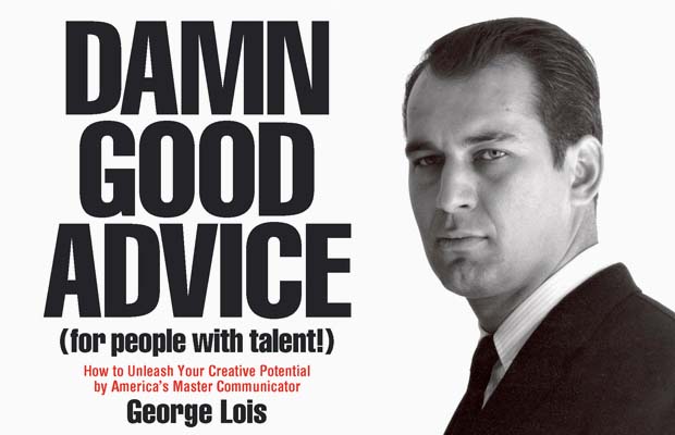 cvr2-damn-good-advice-2d.jpg