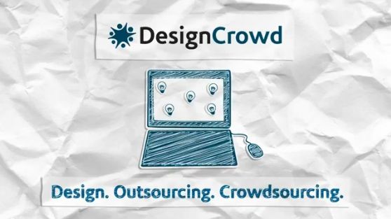 designcrowd.jpg