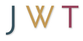 jwt.jpg