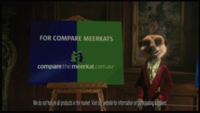 mk1.jpg