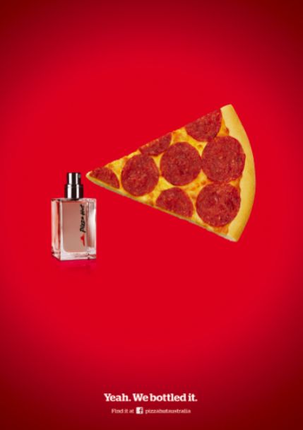 pizzahut.jpg