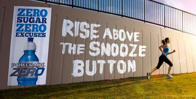 riseabove.jpg