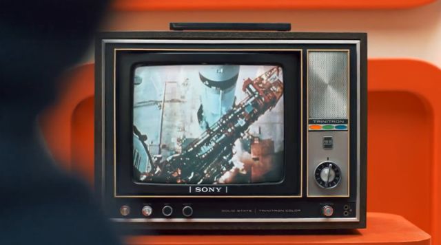 sony1.jpg