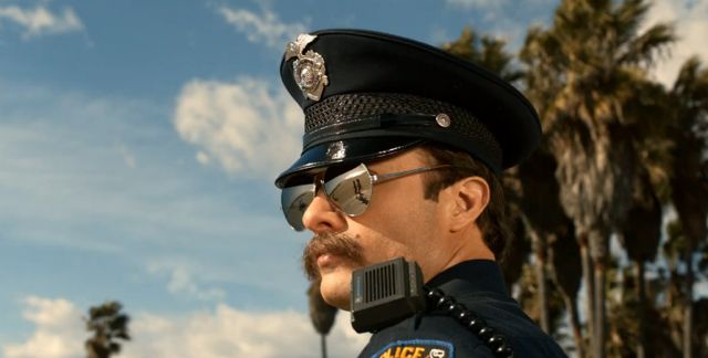sony2.jpg
