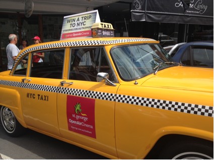 taxi.jpg