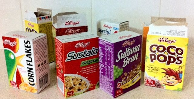 variety+box+kelloggs+cereal+box+craft.jpg