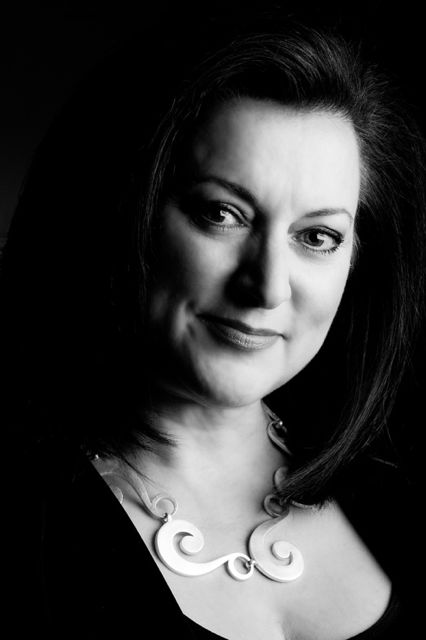 110726_MARYANNE_MILAZZO_002_.jpg