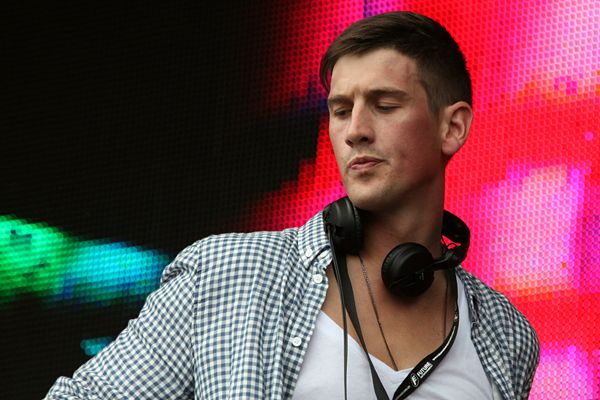 Andy-Murphy-Future-Music-Festival-116356.jpg