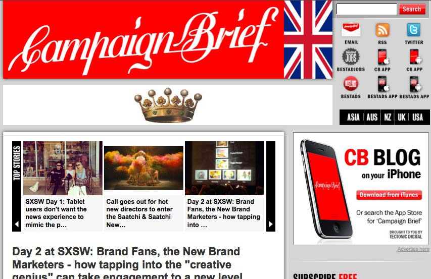CB-UK-SCREEN-SHOT-FINAL.jpg