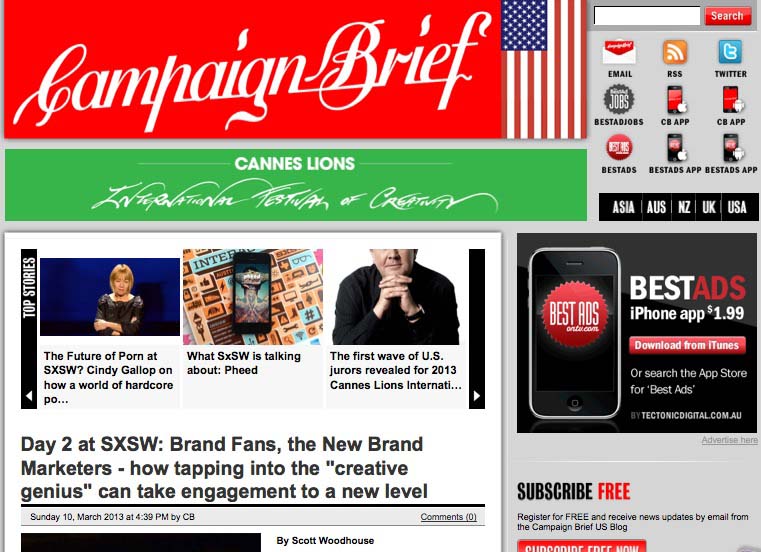 CB-US-SCREEN-SHOT-FINAL.jpg
