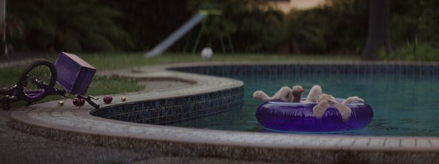 Cadbury_Still1.jpg