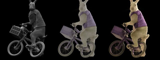Cadbury_Strip1.jpg
