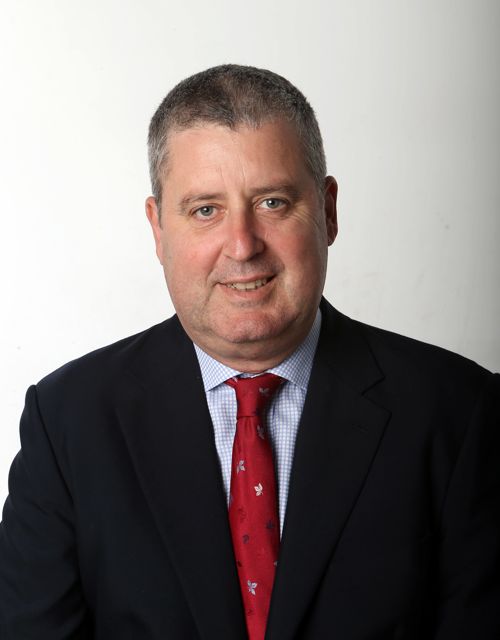 David Perrins.jpg