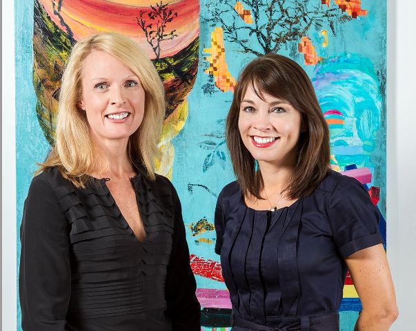 Frances Valintine (left), Nicky Bell (right)_sml.jpg