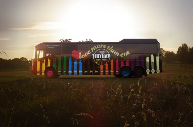 High Res Bus Image.jpg