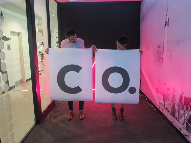 Houston AGDA 1.jpg