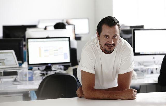 KARSON STIMSON - DIRECTOR WeAreDigital - 1.jpg