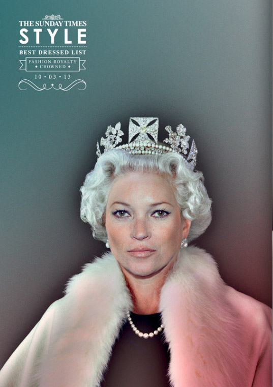 KATE-SUNDAY-TIMES-NEW.jpg