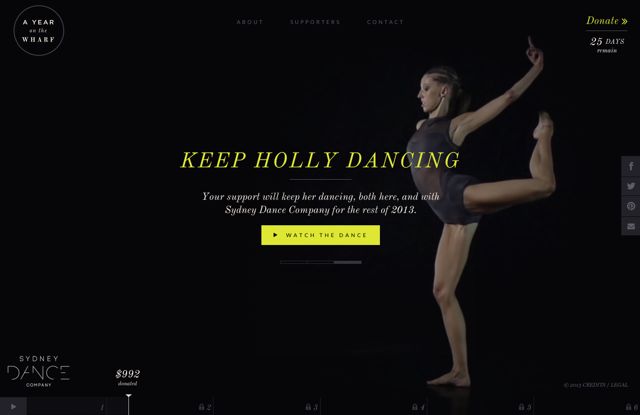 Keep Holly Dancing web 1.jpg