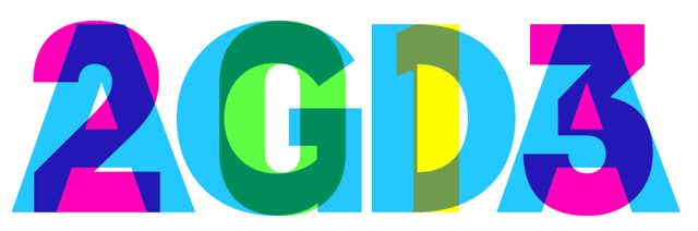 LOGO.jpg