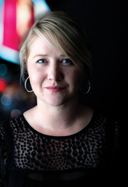 Leah Whitford - iOM.jpg