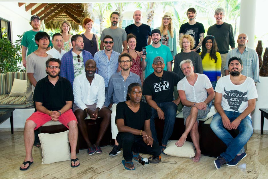 One Show Jury 2013.jpg