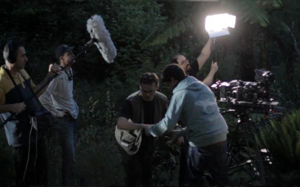 Scene 1 shoot.jpg