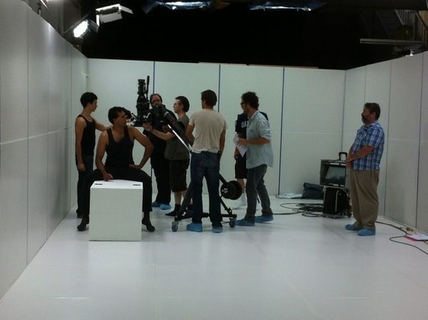 Scene 2 shoot.jpg