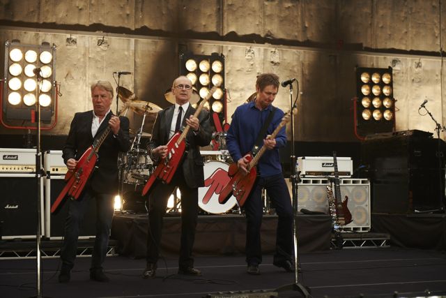 Status Quo in Coles campaign.jpg