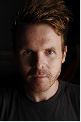 Stephen.jpg