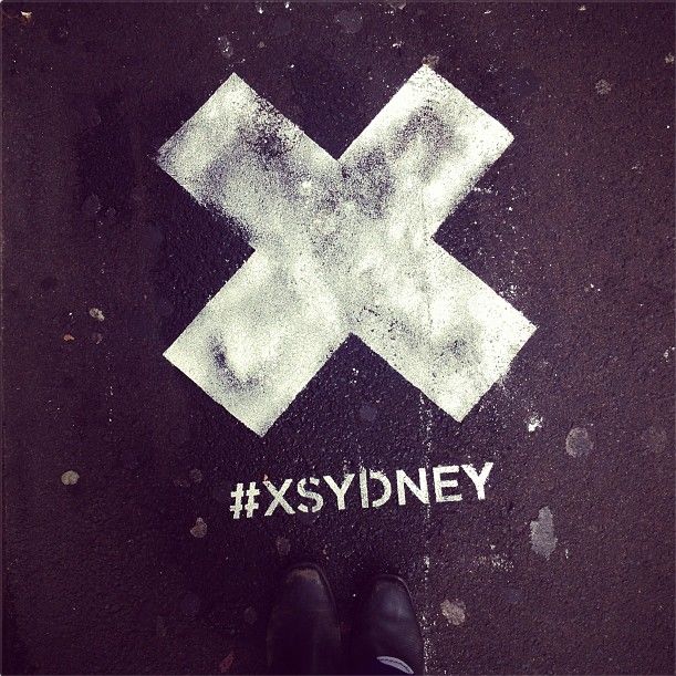 Tease stencil1.jpg