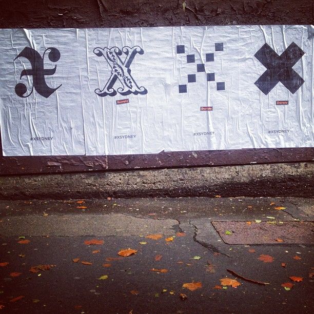 Tease streetposters1.jpg