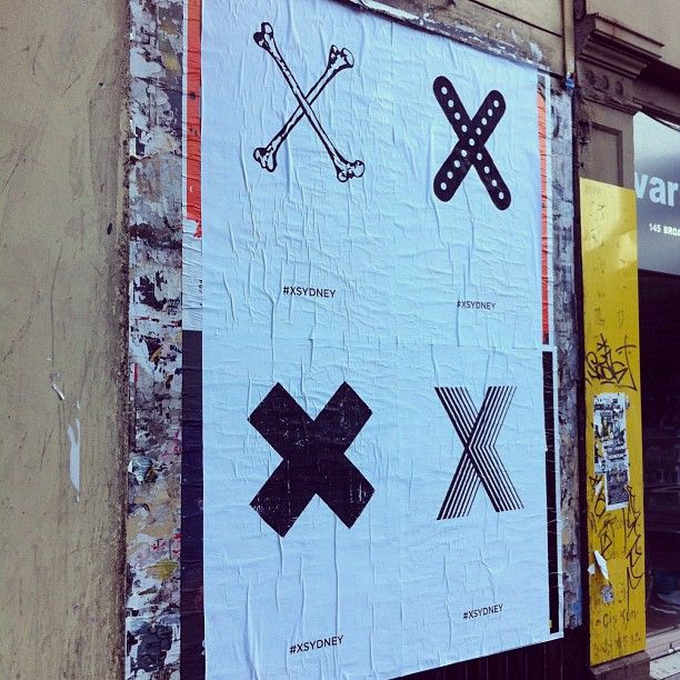 Tease streetposters2.jpg