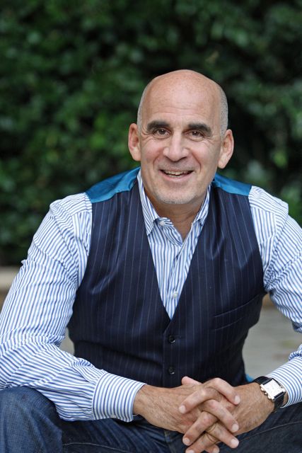 TedRubin HeadShot 10-1.5.jpg