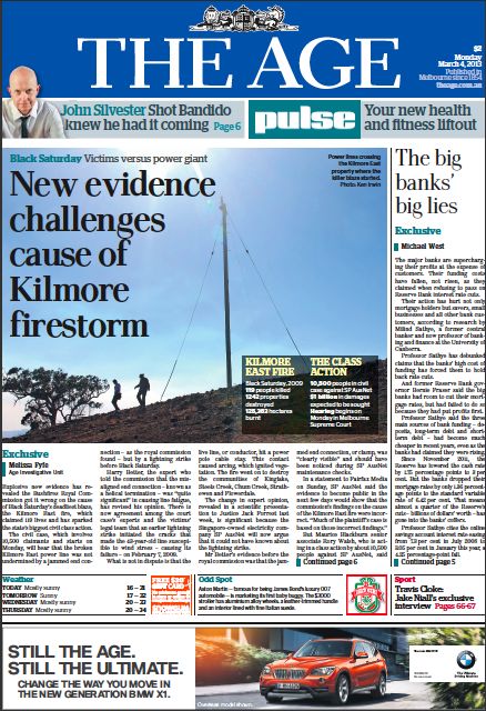 The Age.jpg